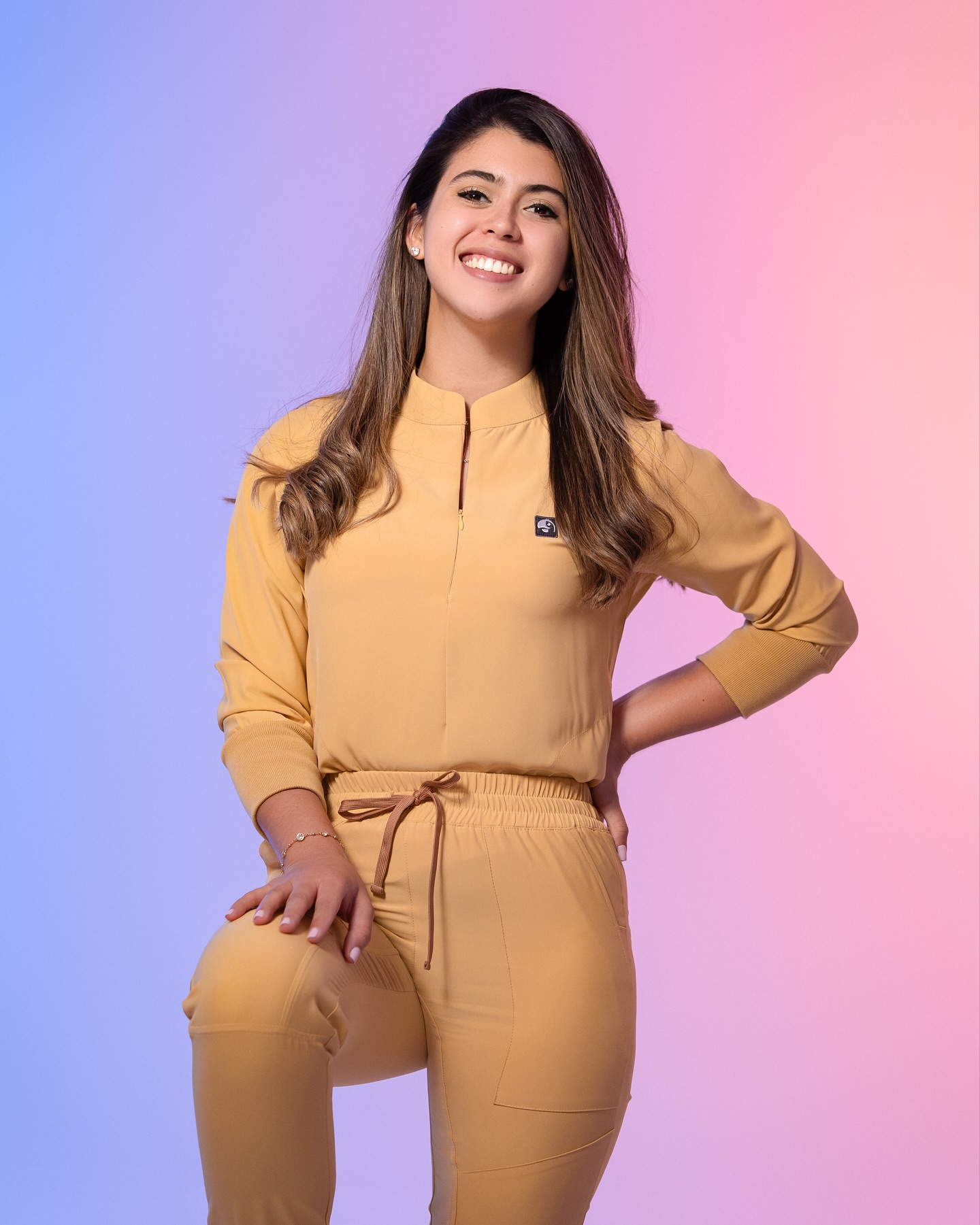 Dale un toque de frescura a tus días