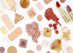 Maquillaje1 Maquillaje1