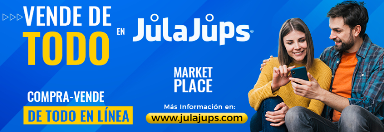 julajups_awlpeq.jpeg