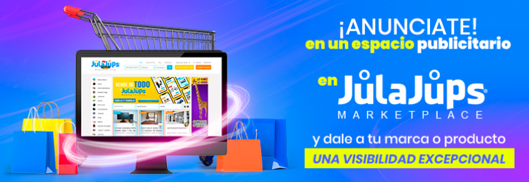 julajups_ytcqr3.jpeg
