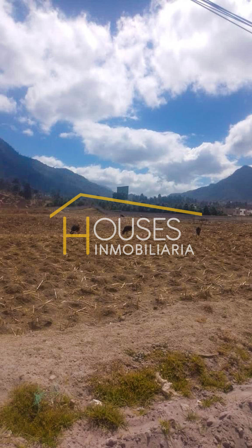 VENTA  DE TERRENO EN XELA