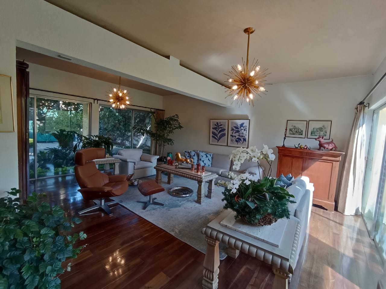 CASA INDEPENDIENTE EN EL PANORAMA ANTIGUA GUATEMALA EN VENTA!