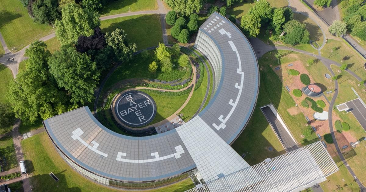 Beca de Estancia Posgrado en Alemania – Medicina