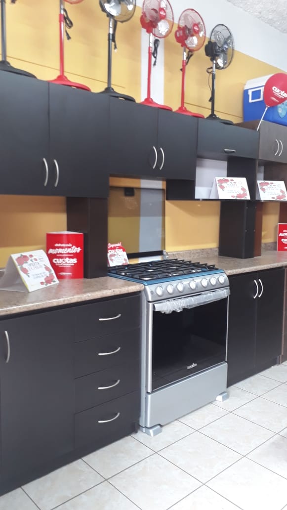 Bonitos gabinetes de cocina en liquidacion | Cocina y otros