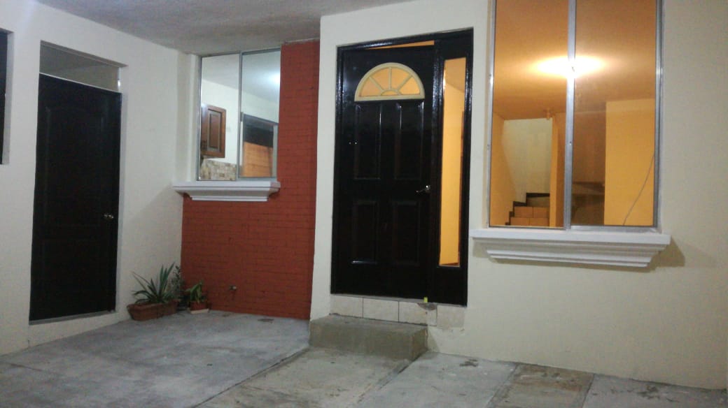 Casa en venta en Villas Arcangel Zona 2 San Angel