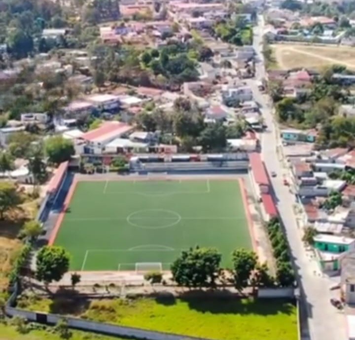 Terreno en Renta en Palencia sobre calle Principal