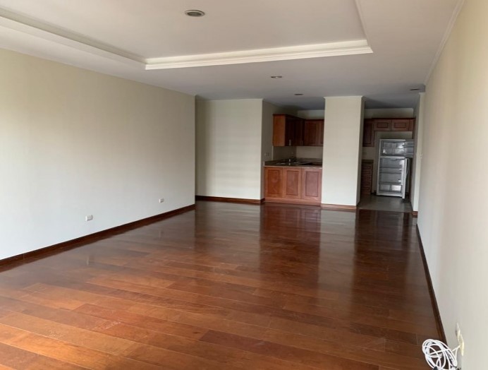 Apartamento en Venta en Torre del Valle Zona 10 Guatemala Venta de