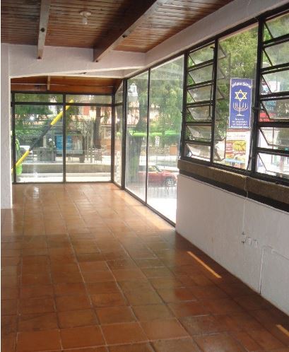 Rento local comercial en zona 9 Guatemala