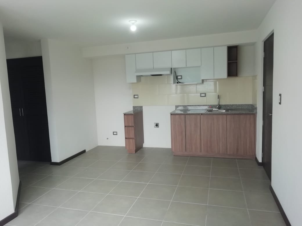 Apartamento en Renta de 62 Mt2 en Torre Santa Elisa 2