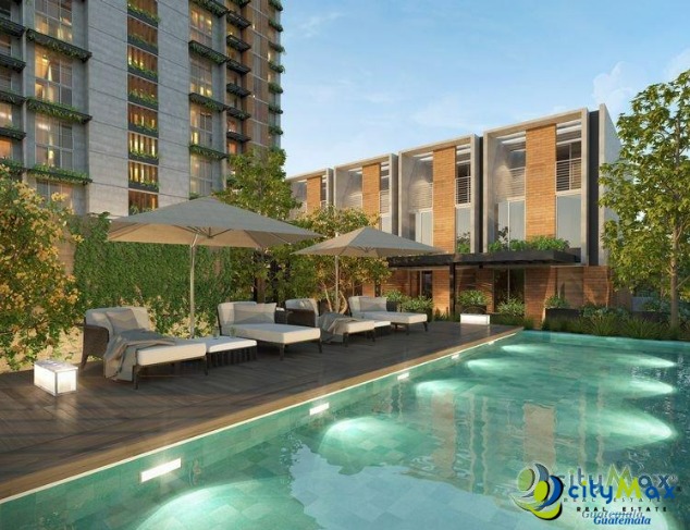 Apartamento en Venta entrega inmediata Z. 2
