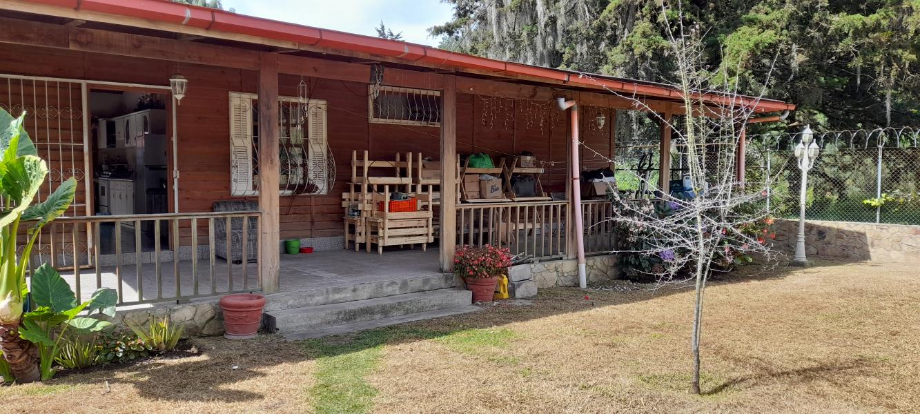 CityMax Antigua vende casa en Las Llanuras Tecpán Chimaltenango