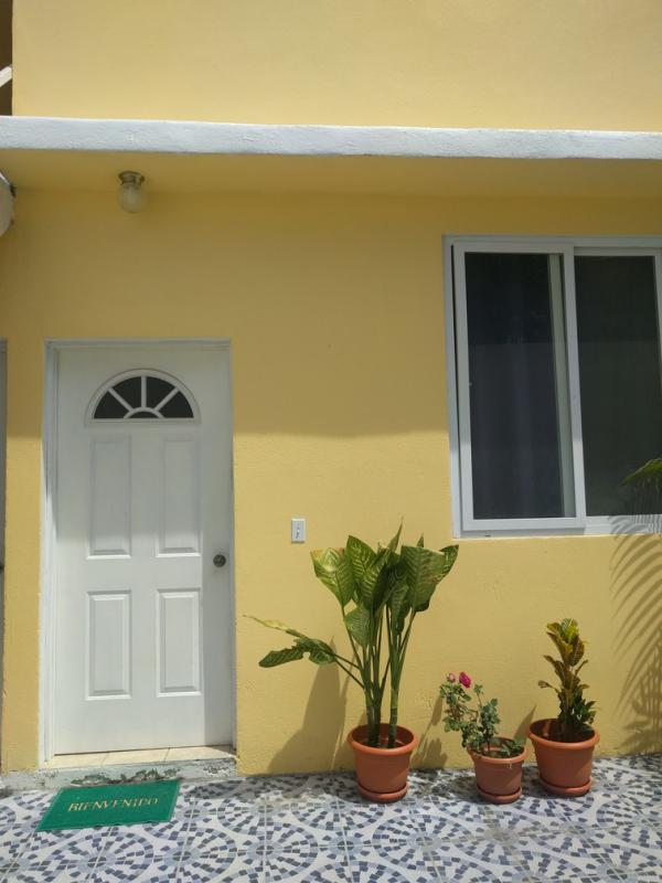CityMax Antigua vende Edificio de apartamentos en Panajachel