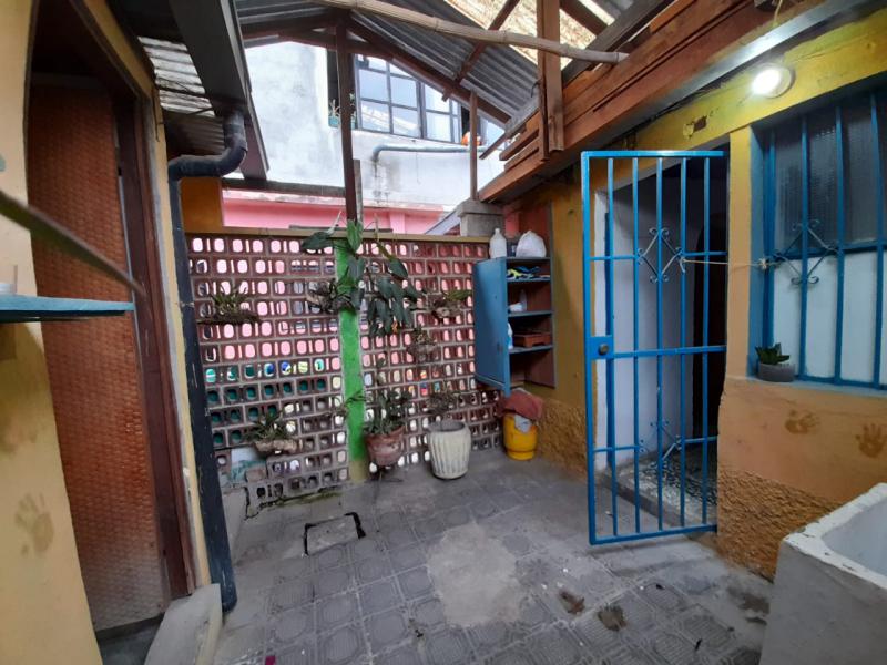 CityMax Antigua renta casa amueblada en el Casco Urbano de Antigua