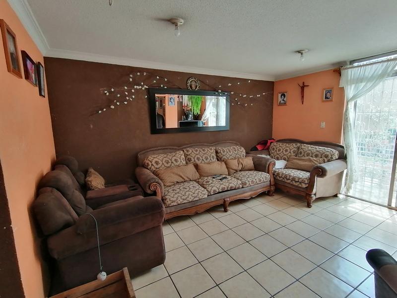 Casa en Venta en Colinas de Monte Maria Norte Villa Nueva Venta de Casas Bienes Raíces