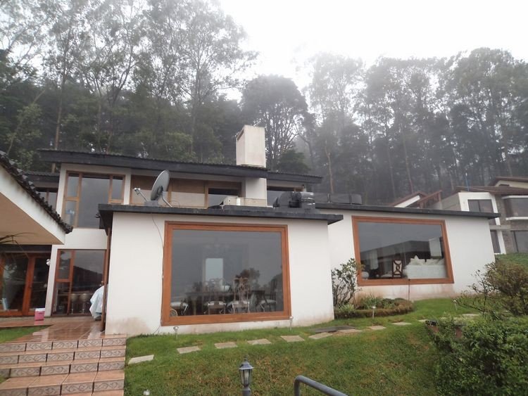 Casa en Venta en Montebello Santa Catarina Guatemala