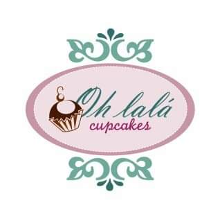 Cupcakes para cualquier evento