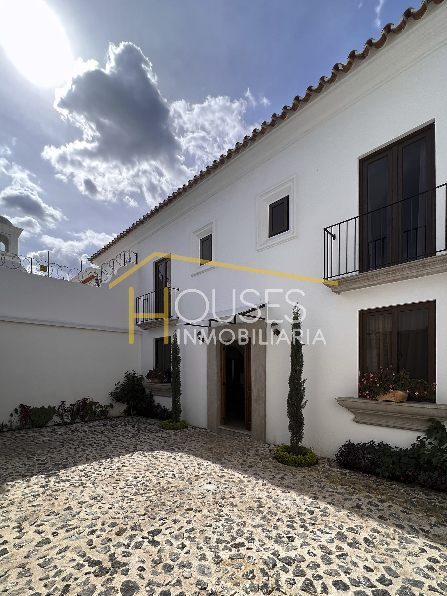 Vendo casa en San Bartolomé Becerra, Antigua Guatemala