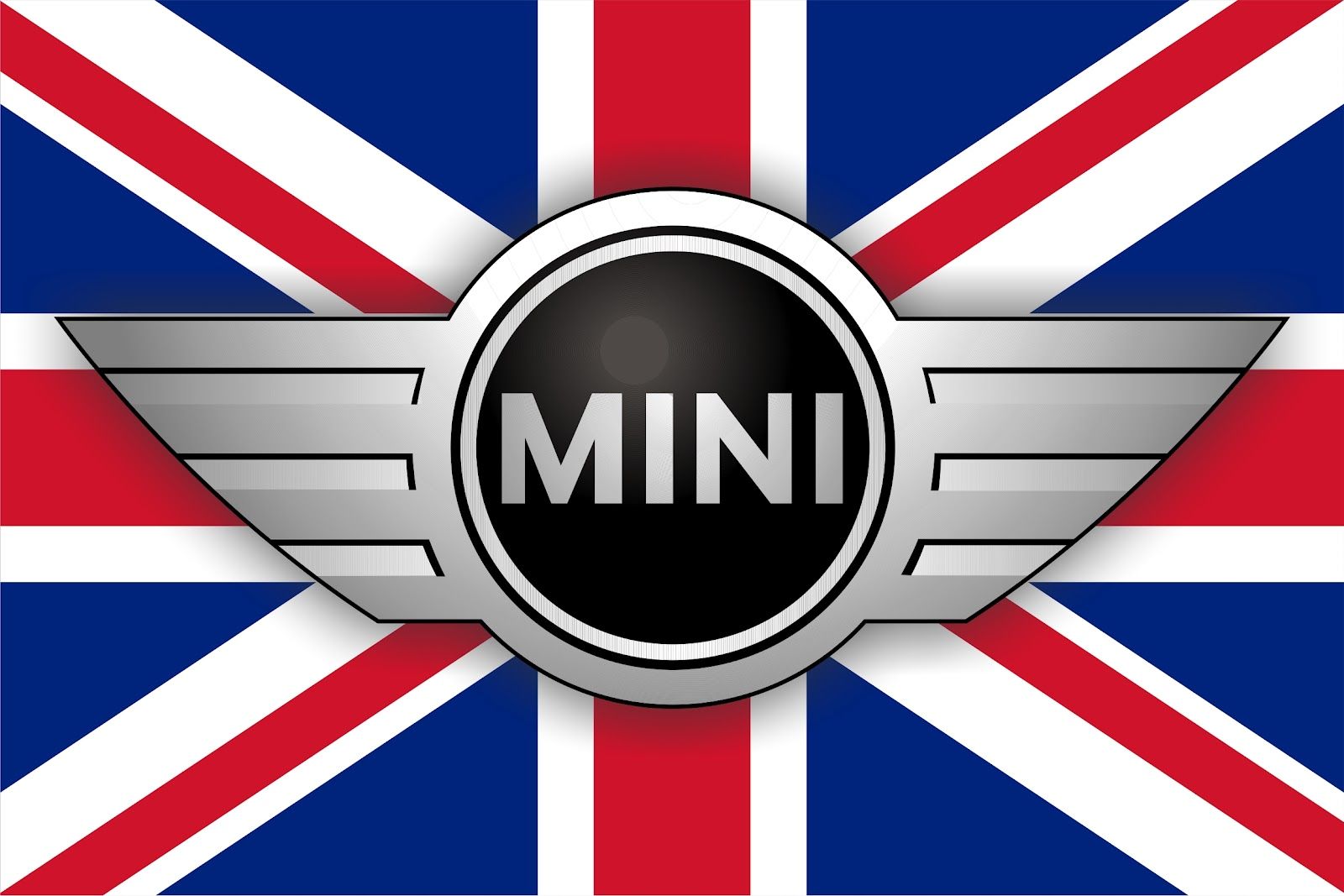 Repuestos de Mini Cooper rojo 2005 *Todos los repuestos en existencia*