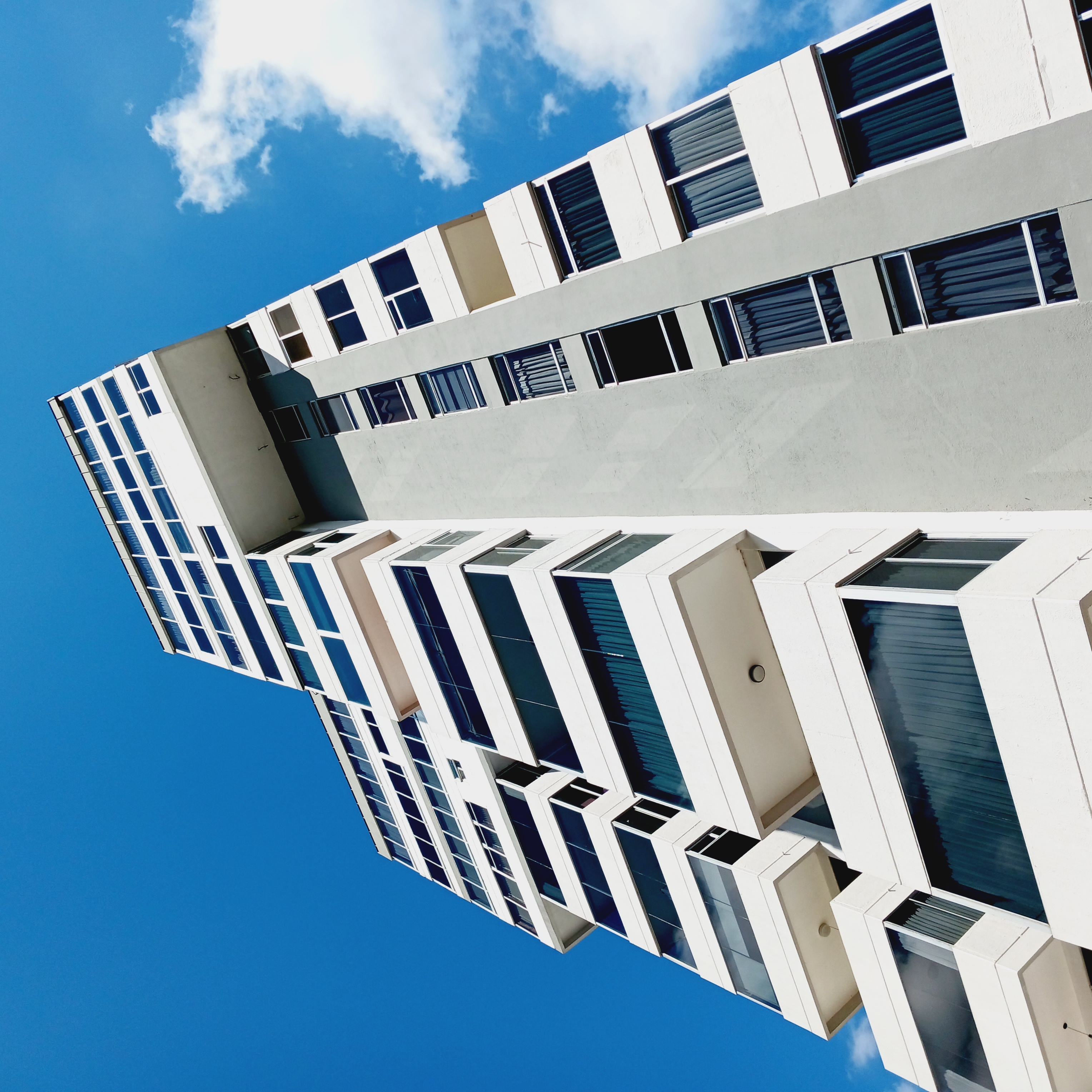 Apartamento en Venta Zona 15 Edif. Convista
