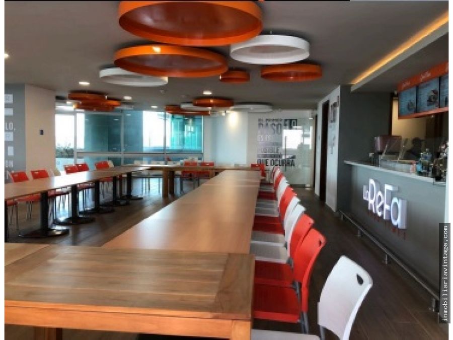 Oficina en Venta/Renta dentro de Exclusivo Edificio de Negocios  Zona 15  VHII