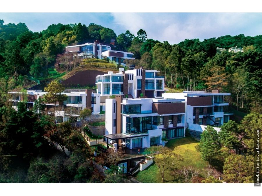 La casa de tus sueños en z 16