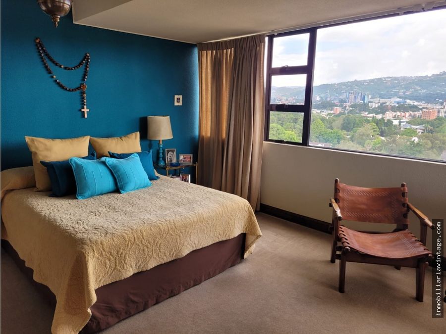 Precioso apartamento para invertir en z 14