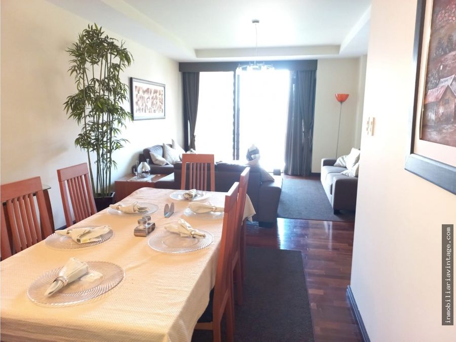 Venta/renta apto z |14