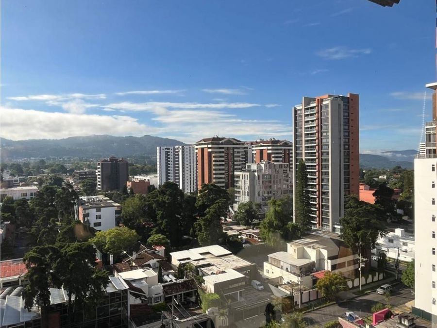 Precioso apto en venta z 14, 11 ave