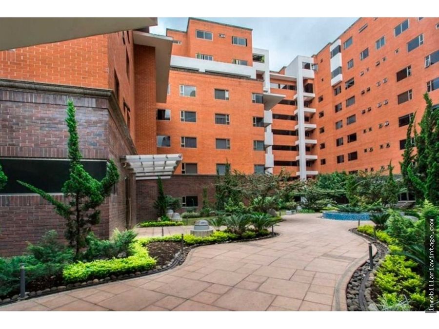 venta apartamento z 15 vista hermosa 1