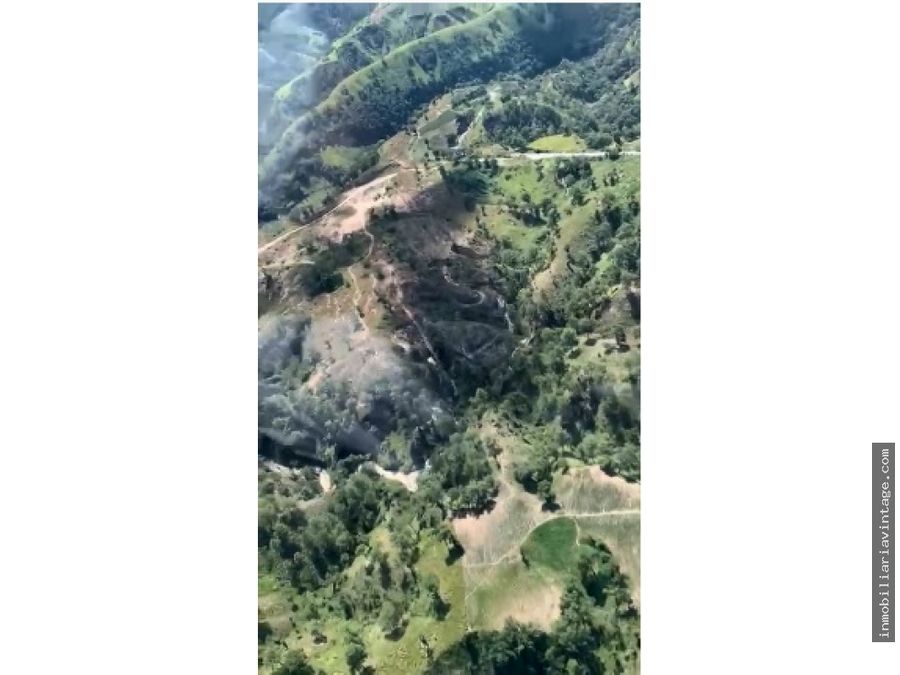 finca en palencia para desarrollar