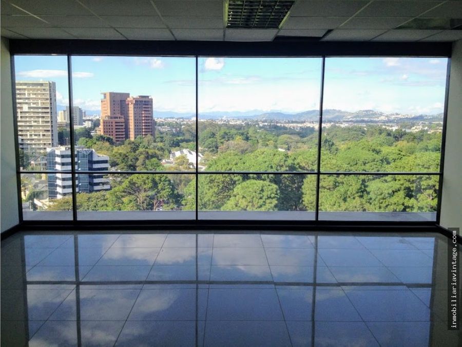 Venta oficina diagonal 6