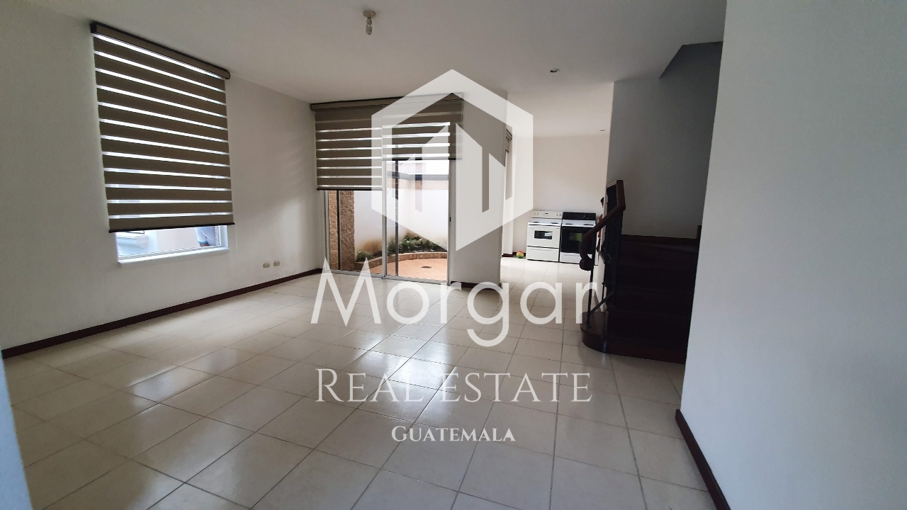 Casas De 4 Habitaciones En Alquiler