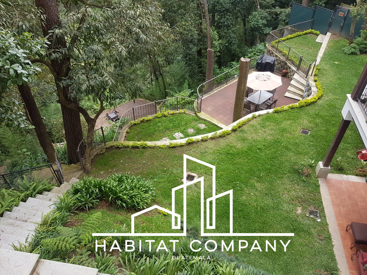 APARTAMENTO EN ALQUILER ZONA 16 EDIFICIO SOLARIA CIUDAD DE GUATEMALA.