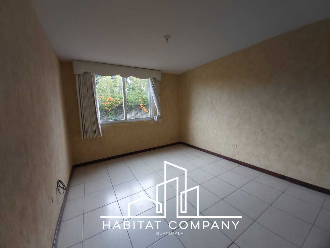 Casa en Venta Condado Filadelfia CES Km 21.5 | Venta de Casas | Bienes