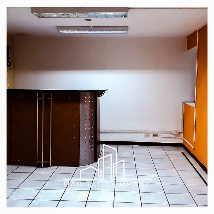 CASA PARA OFICINAS EN VENTA ZONA 10 OAKLAND GUATEMALA