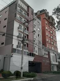 Apartamento en Venta Zona 15 VHI