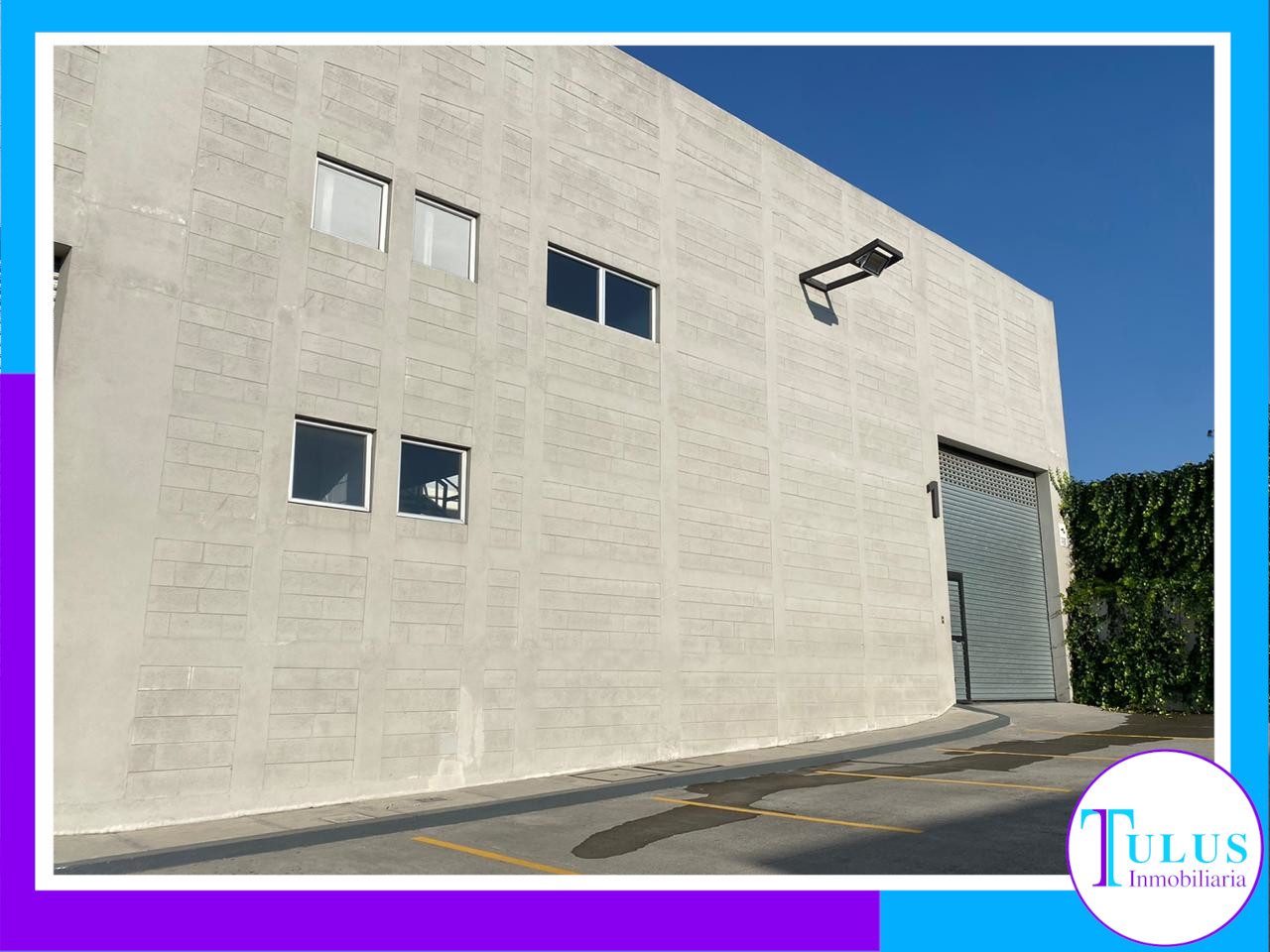 Ofibodega en renta en zona 12
