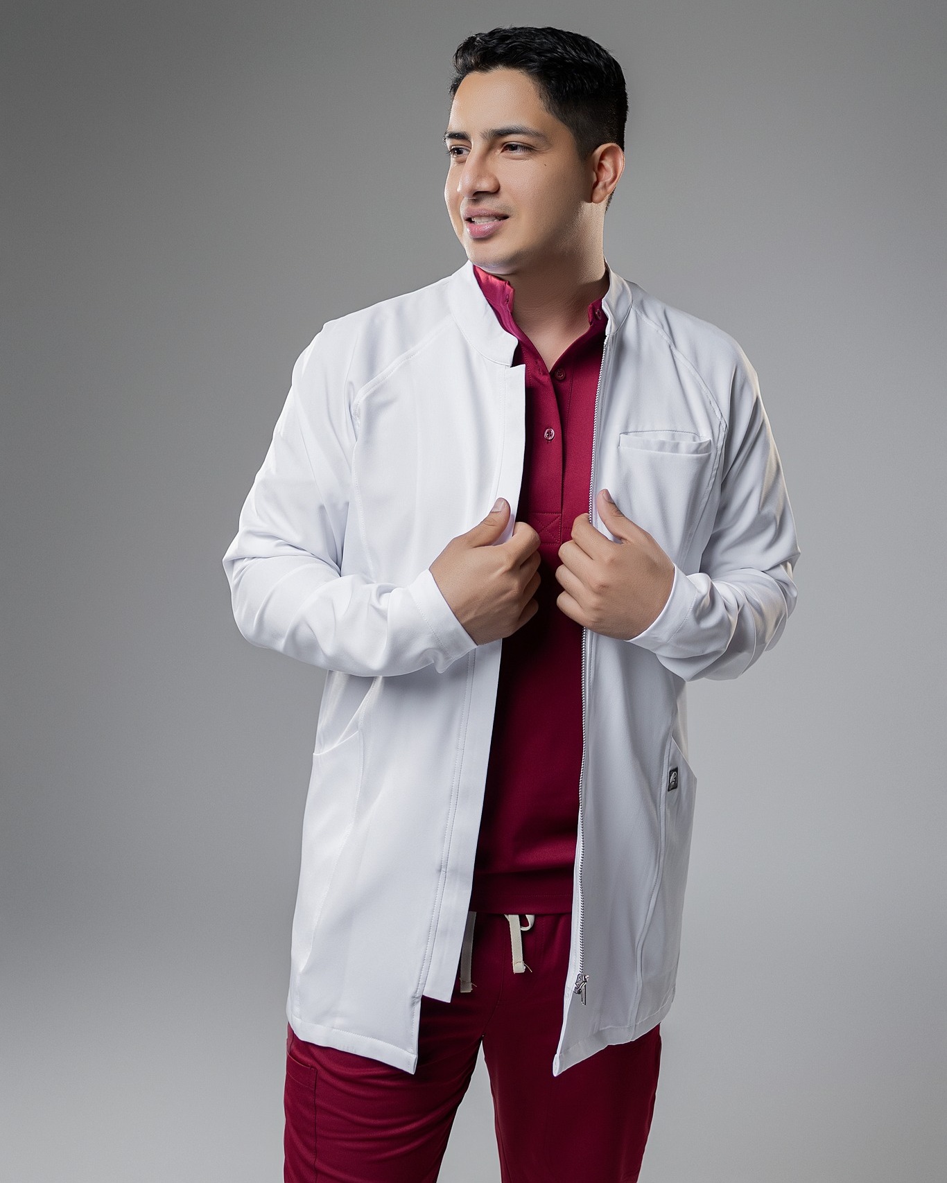 ¡Novedad en medweargt!