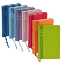 AGENDAS PERSONALIZADAS/IMPRESAS EN GUATEMALA