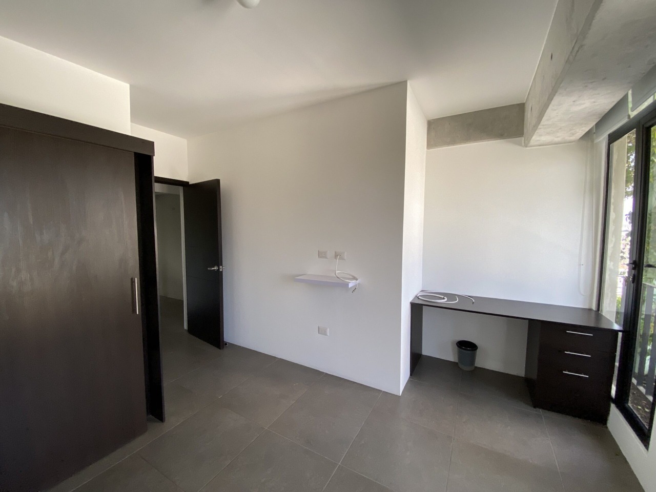 APARTAMENTO EN RENTA ZONA 10