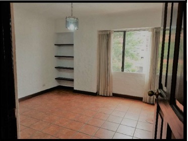 APARTAMENTO EN VENTA ZONA 15 VISTA HERMOSA I