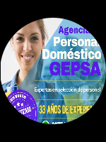 agencia-gepsa-rtalf9rhabjpeg