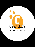 andres-ceballos-mzcgowdr9hjpeg