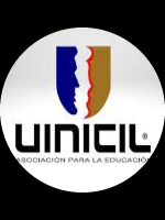 asociacion-uinicil-lkwmuoqdx1jpeg