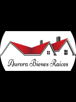 aurora-bienes-raices-7pht2guuqmjpeg