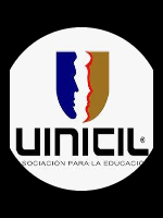 becas-uinicil-zaunrhflimjpeg