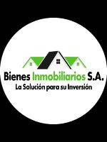 bienes-inmobiliarios-0ag2ywe83bjpeg