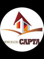 bienes-raices-capta-kjxm0j9uo6jpeg