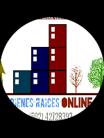 bienes-raices-online-lfcot91b2rjpeg