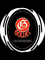 calentadores-de-agua-goliat-ahxmbxgn6njpeg